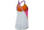 Nike camiseta de tirantes Dry Elastika