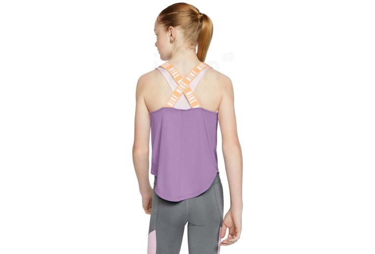 Nike Dry Elastika Mdchen