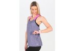 Nike camiseta de tirantes Dry Elastika