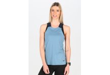Nike Dry Elastika W