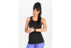 Nike camiseta de tirantes Dry Elastika