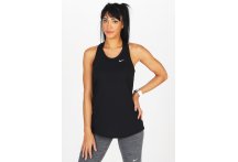 Nike Dry Elastika W
