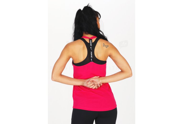 Nike Dry Elastika Damen