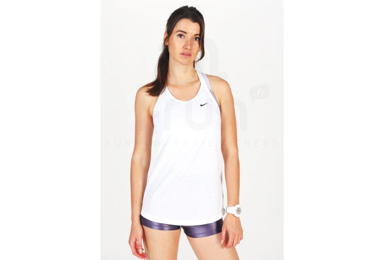 Nike Dry Elastika Damen