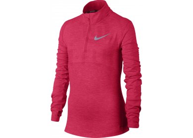 Nike Dry Element Fille 
