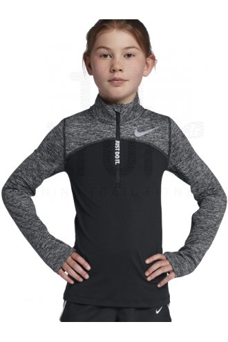 Nike Dry Element Fille 