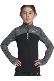 Nike Dry Element Fille