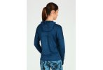 Nike Sudadera Dry Element Hoodie