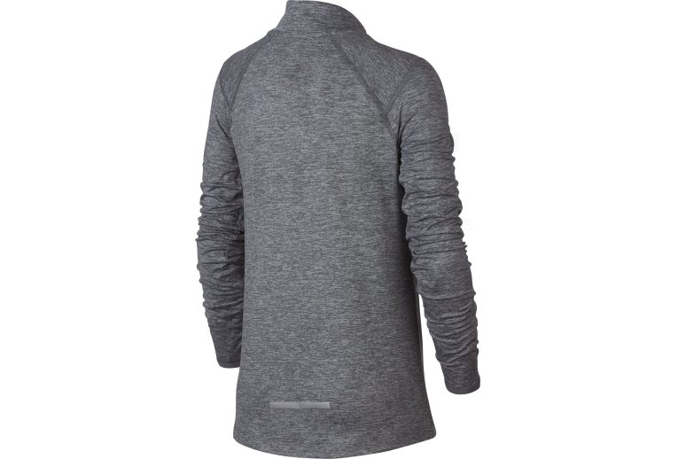 Nike Camiseta manga larga Dry Element