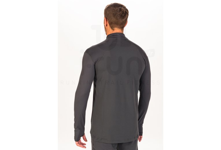 Nike Dry Element Herren