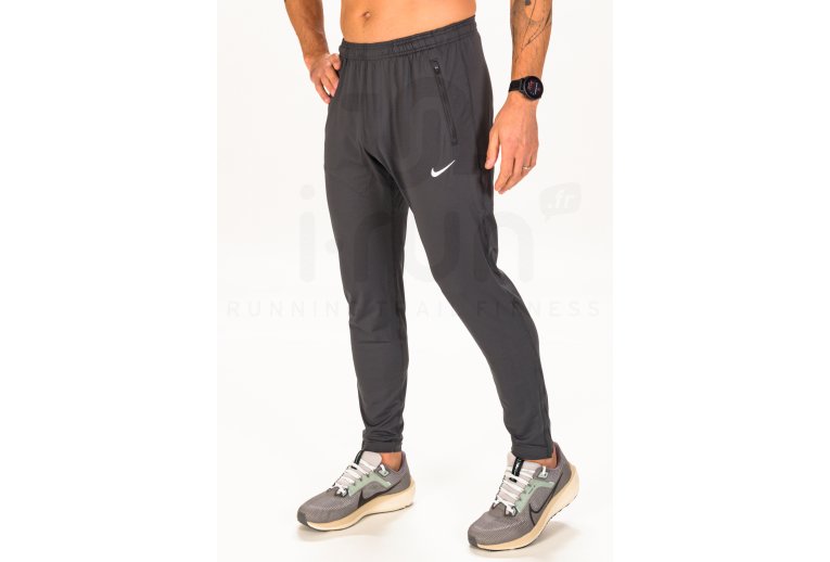 Nike Dry Element Herren