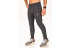 Nike Dry Element Herren