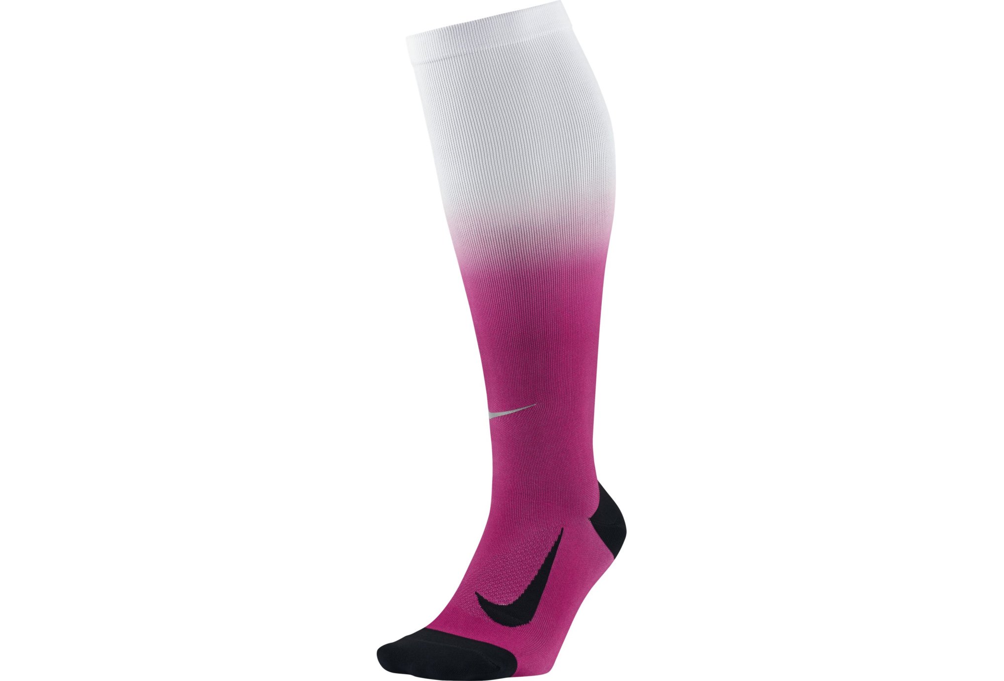 nike dry elite 1.5