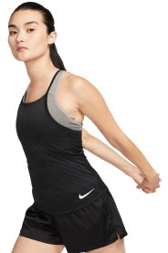 Nike Dry Fille