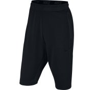 Nike Dry Fleece M