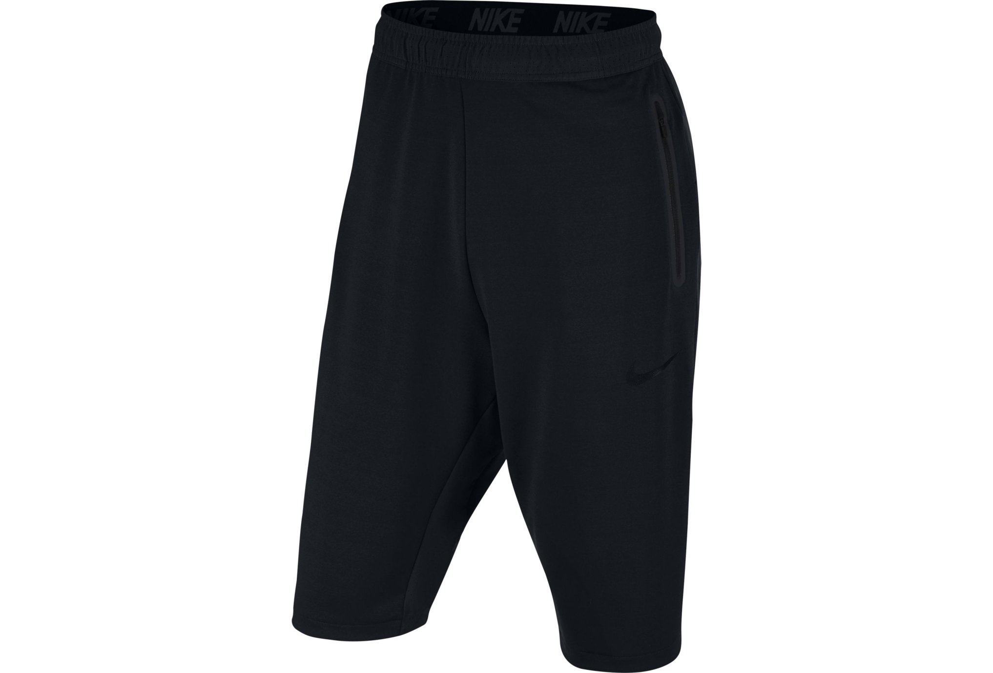 Nike Dry Fleece M Diététique Vêtements homme
