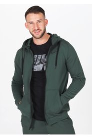 Nike Dry Fleece M