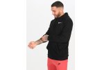 Nike chaqueta Dry Fleece