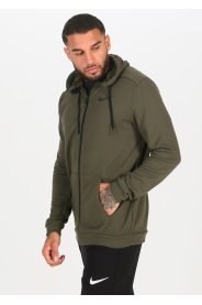Nike Dry Fleece M