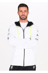 Nike Dry Fleece M