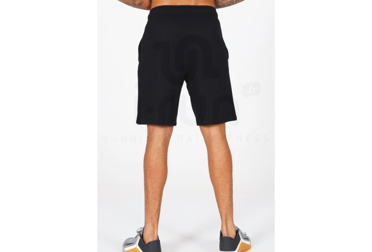 Nike pantaln corto Dry Fleece