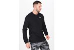 Nike sudadera Dry Fleece