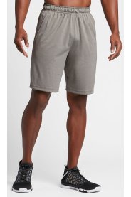 Nike Dry Fly M