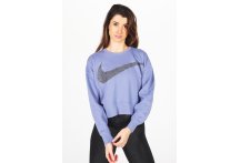 Nike Dry Get Fit Sparkle W