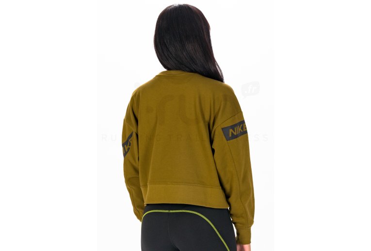 Nike Dry Get Fit Damen