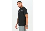 Nike camiseta manga corta Dy GX