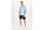 Nike Dry GX Herren