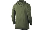 Nike Chaqueta Dry Hoddie Max