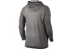 Nike Chaqueta Dry Hoddie Max