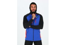 Nike Dry Hoodie FZ Fleece M
