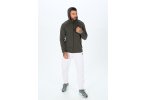 Nike chaqueta Dry Hoodie FZ Fleece