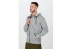 Nike Chaqueta Dry Hoodie FZ Fleece