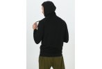 Nike Chaqueta Dry Hoodie FZ Fleece