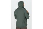 Nike Chaqueta Dry Hoodie FZ Fleece