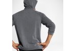 Nike Chaqueta Dry Hoodie Hyper