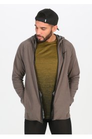 Nike Dry Hoodie M