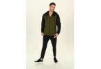 Nike Chaqueta Dry Hoodie Utility Core