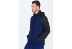 Nike Chaqueta Dry Hoodie Utility Core