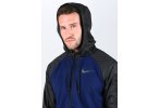 Nike Chaqueta Dry Hoodie Utility Core