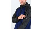 Nike Chaqueta Dry Hoodie Utility Core