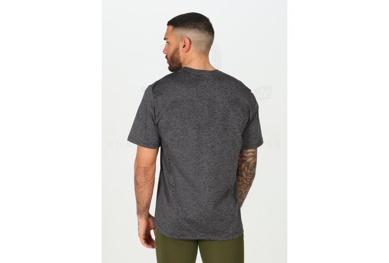 Nike Camiseta manga corta Dry Hyper