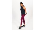 Nike Dry Icon Clash Damen