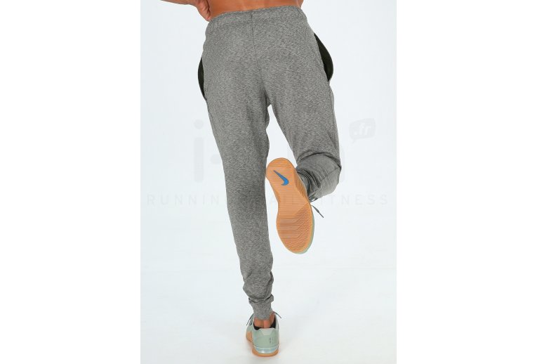 Nike pantal�n corto Dry It