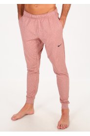 Nike Dry It M