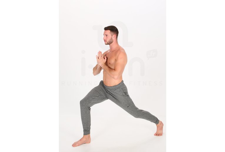 Nike pantal�n corto Dry It