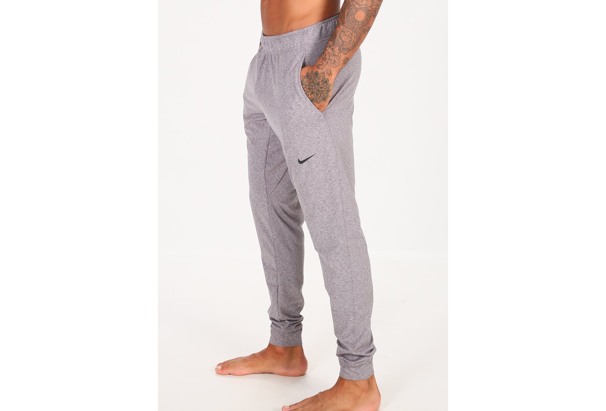 Nike Dry It M vêtement running homme